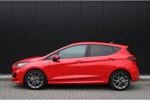 Ford Fiesta 1.0 Hybrid ST-Line X | Camera | B&O audio | Adapt. cruise | Standkachel | Winterpack