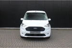 Ford Transit Connect 1.5 EcoBlue L2 Limited