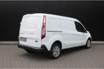 Ford Transit Connect 1.5 EcoBlue L2 Limited