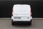 Ford Transit Connect 1.5 EcoBlue L2 Limited