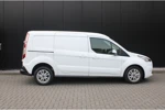 Ford Transit Connect 1.5 EcoBlue L2 Limited