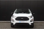 Ford EcoSport 1.0 EcoBoost Active | COMPLEET | RIJKLAAR