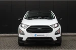 Ford EcoSport 1.0 EcoBoost Active | COMPLEET | RIJKLAAR