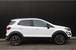 Ford EcoSport 1.0 EcoBoost Active | COMPLEET | RIJKLAAR