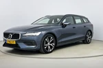 Volvo V60 T6 RECHARGE MOMENTUM | BLIS | 18 INCH | CLIMATE LINE | PDC CAMERA | CTA |