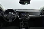 Volvo V60 T6 RECHARGE MOMENTUM | BLIS | 18 INCH | CLIMATE LINE | PDC CAMERA | CTA |