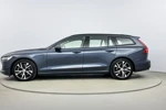 Volvo V60 T6 RECHARGE MOMENTUM | BLIS | 18 INCH | CLIMATE LINE | PDC CAMERA | CTA |