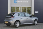 Peugeot 208 1.2 PureTech 75PK ACTIVE