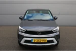 Opel Crossland 1.2Turbo 110pk Elegance TWO-TONE