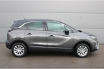 Opel Crossland 1.2Turbo 110pk Elegance TWO-TONE