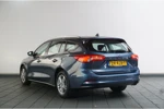 Ford Focus Wagon 1.0 EcoBoost Trend | Keyless | Clima | Winter Pakket | Dealer Onderhouden |