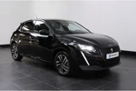 Peugeot 208 1.2 100Pk Allure | Automaat | Vol Led | Navigatie | 16Inch Lmv | Pdc Achter | Privacy Glas | Apple C