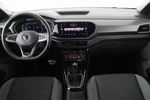 Volkswagen T-Cross 1.0 TSI R-Line | 1e Eigenaar! | Automaat | Digital Cockpit | Trekhaak | LED | Camera | Clima | Cruise Adaptive | Keyless | Navig