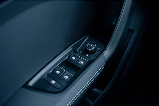 Audi A1 Sportback 30TFSI 110PK S-Tronic S edition | Climate Control | Apple Carplay / Android Auto | 18" Velgen | Adaptive Cruise Contro