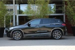 BMW X2 sDrive18i High Executive | M-Pakket | Adaptive Cruise | Stoelverwarming | 19" velgen