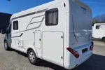 Hymer Exsis-T Exsis-T 474