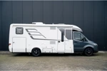 Hymer BML-T BML-T 780