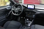 Ford Focus Wagon 1.0 125pk ST-Line Business | Trekhaak | Navi | Clima | Winterpack | Parkeersensoren