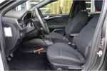 Ford Focus Wagon 1.0 125pk ST-Line Business | Trekhaak | Navi | Clima | Winterpack | Parkeersensoren