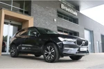 Volvo XC60 B5 Mild Hybrid Momentum Pro | Adaptieve Cruise Control | Trekhaak | Standkachel Met Volvo On Call App | Goolge Infotainment | Ke