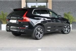 Volvo XC60 B5 Mild Hybrid Momentum Pro | Adaptieve Cruise Control | Trekhaak | Standkachel Met Volvo On Call App | Goolge Infotainment | Ke