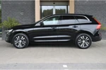 Volvo XC60 B5 Mild Hybrid Momentum Pro | Adaptieve Cruise Control | Trekhaak | Standkachel Met Volvo On Call App | Goolge Infotainment | Ke