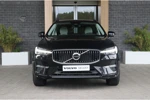 Volvo XC60 B5 Mild Hybrid Momentum Pro | Adaptieve Cruise Control | Trekhaak | Standkachel Met Volvo On Call App | Goolge Infotainment | Ke