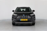 Toyota RAV4 2.5 Hybrid AWD Executive | Leder | Elektr Stoelen + mem | Adaptive Cruise | Elektr Achterklep | Stoel-/stuurwielverwarming | Cam