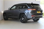 Jeep Grand Cherokee 2.0 Summit Reserve 4xe