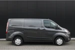 Ford Transit Custom 300 2.0 TDCI L1H1 Trend | DODEHOEK DETECTIE | CAMERA | STOELVERWARMING | ELEKTRISCHE SPIEGELS | PDC VOOR EN ACHTER