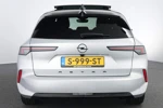 Opel Astra Sports Tourer 1.2 Level 4 Ultimate