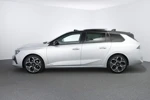 Opel Astra Sports Tourer 1.2 Level 4 Ultimate