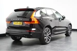 Volvo XC60 2.0 B5 R-Design