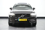 Volvo XC60 2.0 B5 R-Design