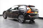 Volvo XC60 2.0 B5 R-Design