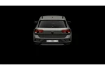 Volkswagen T-Roc 1.0 TSI 110 6MT Life Business