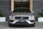 Volvo V60 B5 AWD Cross Country | Harman Kardon | 360° Camera | Google Infotainment | Head-Up Display | Lederen Dashboard | Schuifdak | Key