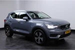 Volvo XC40 T4 Recharge Inscription Expression