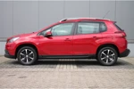 Peugeot 2008 SUV 1.2 Puretech 110pk Blue Lion