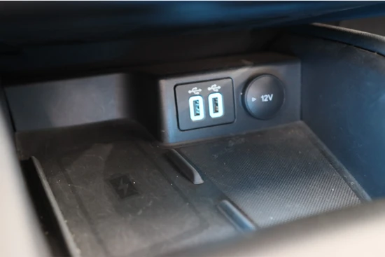 Ford Kuga 2.5 PHEV ST-Line | Navi | Camera | Cruise | Clima | Keyless | Apple Carplay & Android Auto