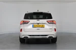 Ford Kuga 2.5 PHEV ST-Line | Navi | Camera | Cruise | Clima | Keyless | Apple Carplay & Android Auto