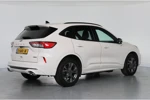 Ford Kuga 2.5 PHEV ST-Line | Navi | Camera | Cruise | Clima | Keyless | Apple Carplay & Android Auto