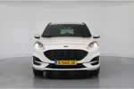 Ford Kuga 2.5 PHEV ST-Line | Navi | Camera | Cruise | Clima | Keyless | Apple Carplay & Android Auto