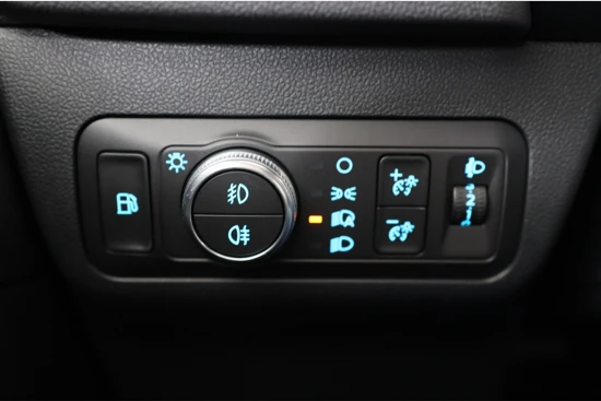 Ford Kuga 2.5 PHEV 225pk ST-Line | Navigatie | Camera | Clima | Keyless | Lane assist | Carplay