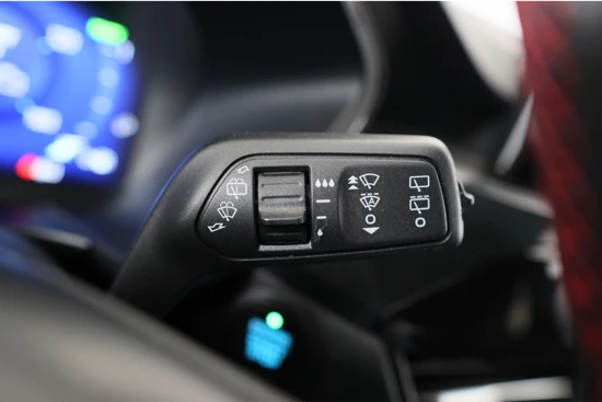 Ford Kuga 2.5 PHEV ST-Line | Navi | Camera | Cruise | Clima | Keyless | Apple Carplay & Android Auto