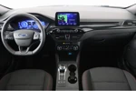 Ford Kuga 2.5 PHEV ST-Line | Navi | Camera | Cruise | Clima | Keyless | Apple Carplay & Android Auto