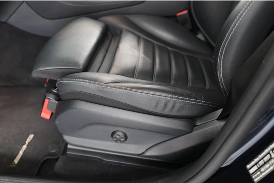 Mercedes-Benz GLC Coupé 350e 4MATIC Edition 1 | Memory Zetels | Navi | 360 Camera | Leder | LED | Clima | Stoelverwarming | Elektr Achterklep | PD