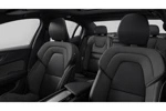 Volvo S60 B4 200PK Plus Dark | Panoramadak | HK Audio | 20'' | Sportchassis | Contourstoelen