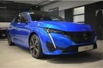 Peugeot 308 PHEV 1.6 HYbrid 225 GT | REGISTRATIEKORTING! | Direct Leverbaar! | Full Options!