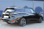 Peugeot 308 1.6 HYbrid 180PK Allure Pack Business | Stuur + Stoelverwarming | On board charger 7.4kW | AGR Stoel